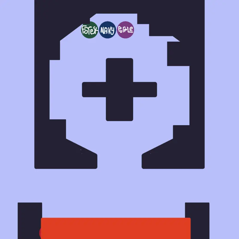 Game by @OseOZ