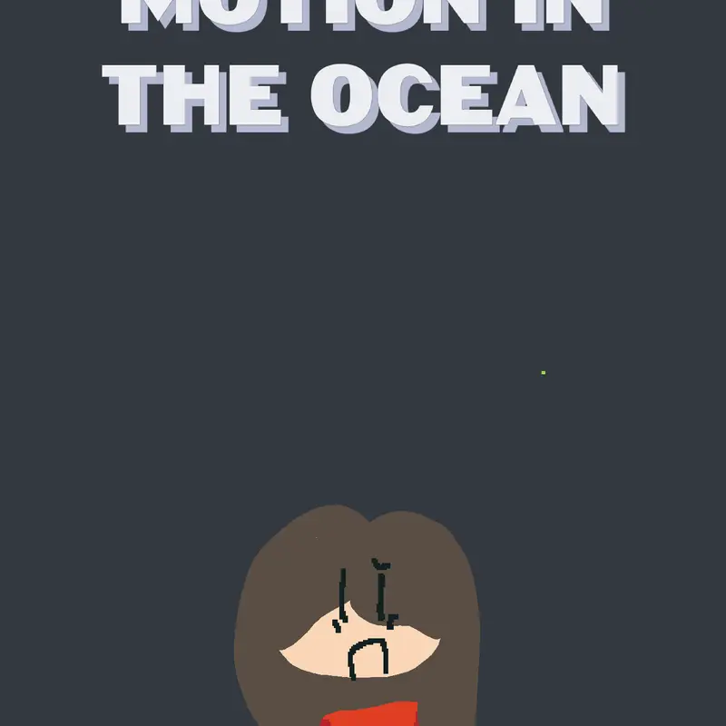 Game by @Ariana052