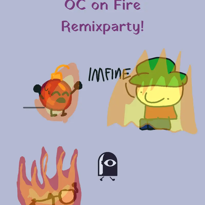 Game by @tootafruit