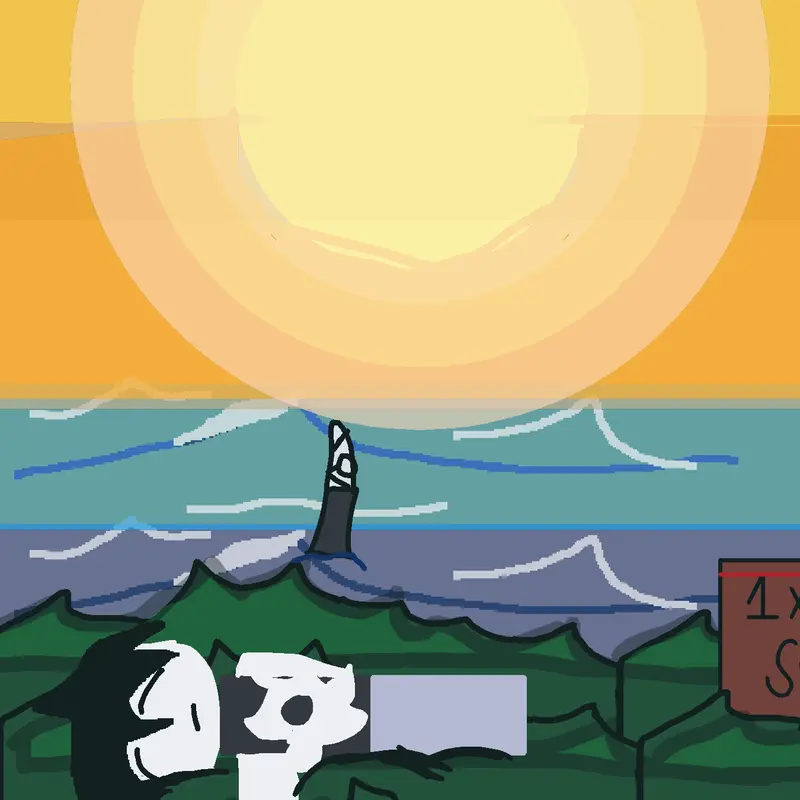 Game by @mulit-twotimeleaving