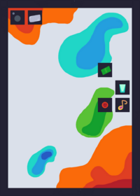 iPhone simulator V1.27.5