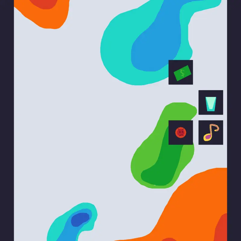 Game by @DemonGeometry1dashh