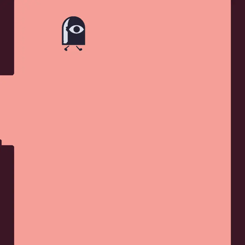 Game by @carfioso
