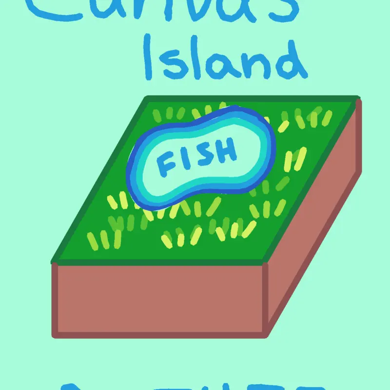 Game by @canva_