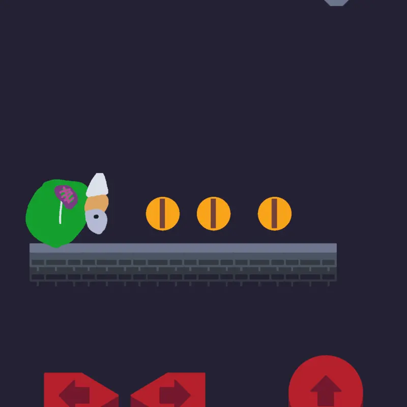 Game by @coolman132