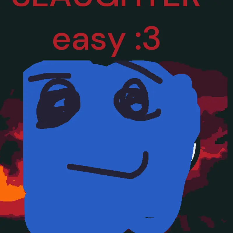 Game by @simon_ghost_riley7262