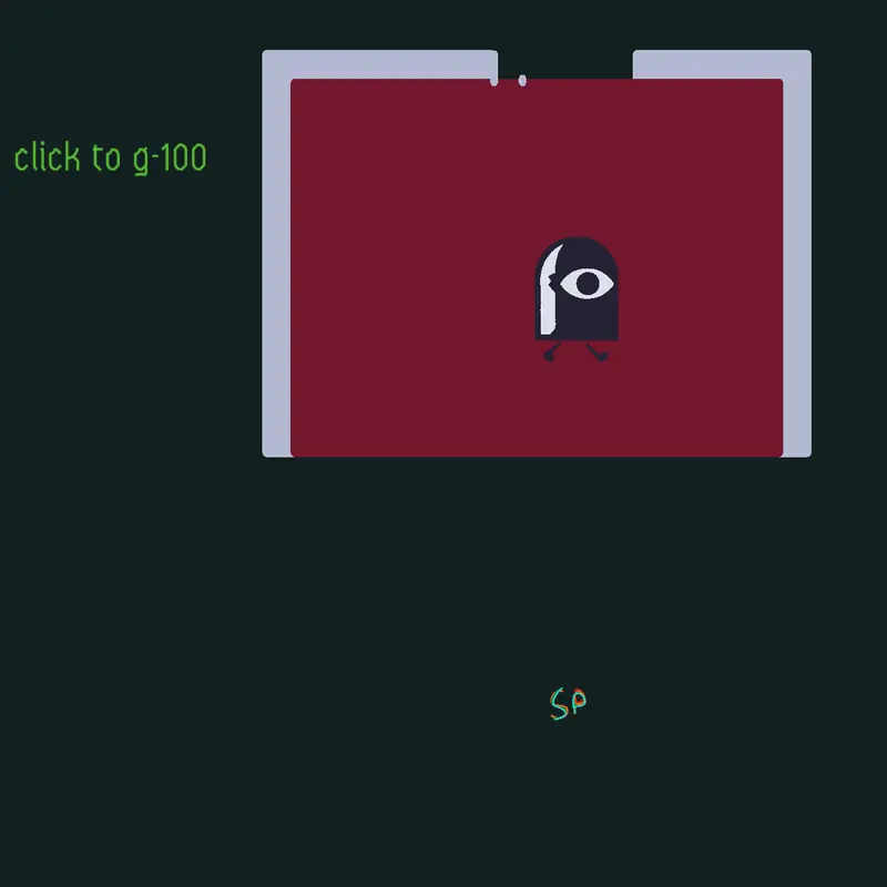 Game by @Mario0