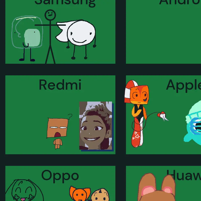 Game by @Art_Brick_Bloxxer