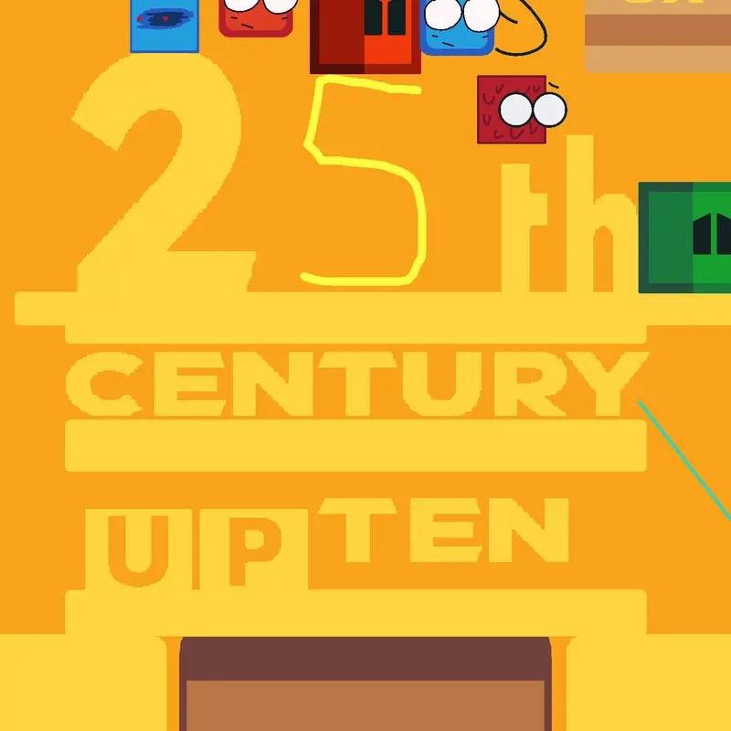 Game by @amir_sal