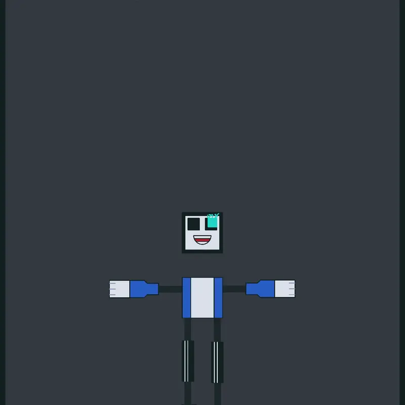 Game by @Salt_234