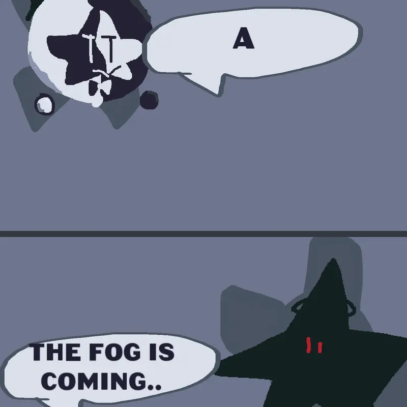 Game by @stary_star