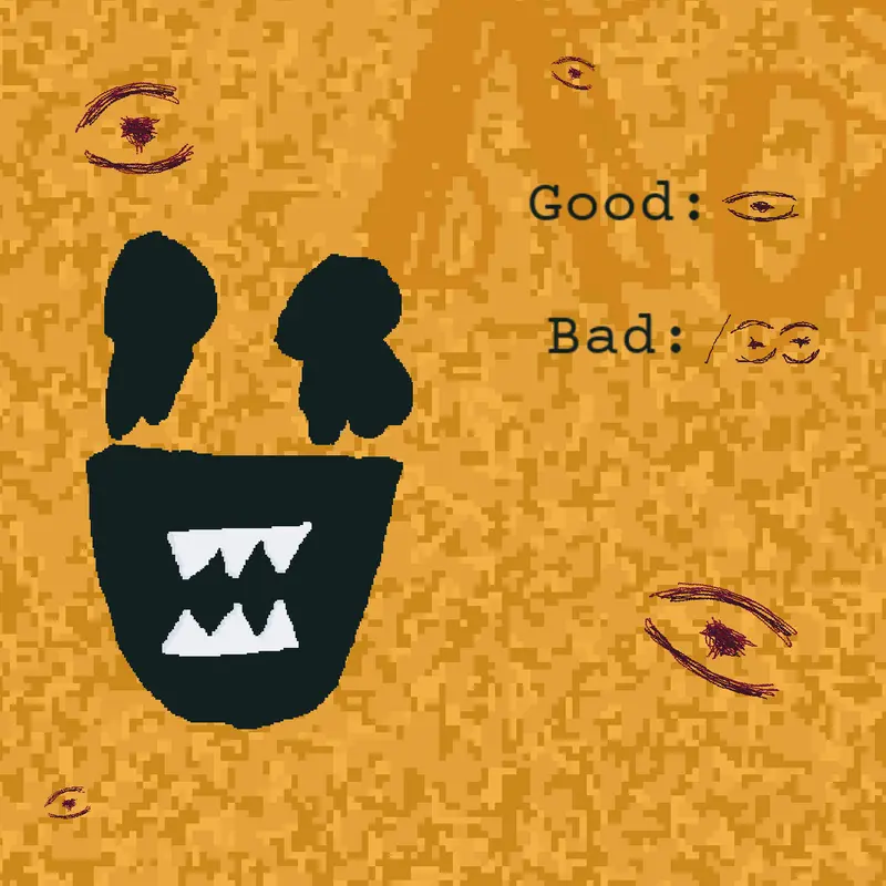 Game by @dumb_goober