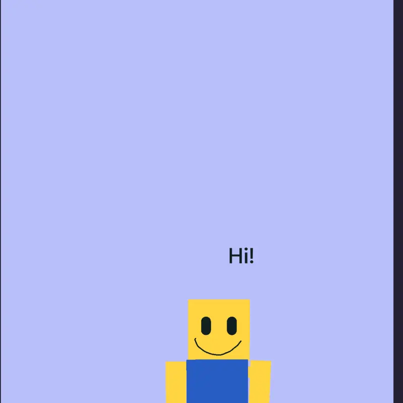 Game by @deckwithcursorgames