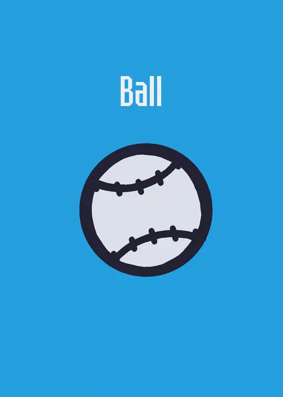 Game by @Animatic__
