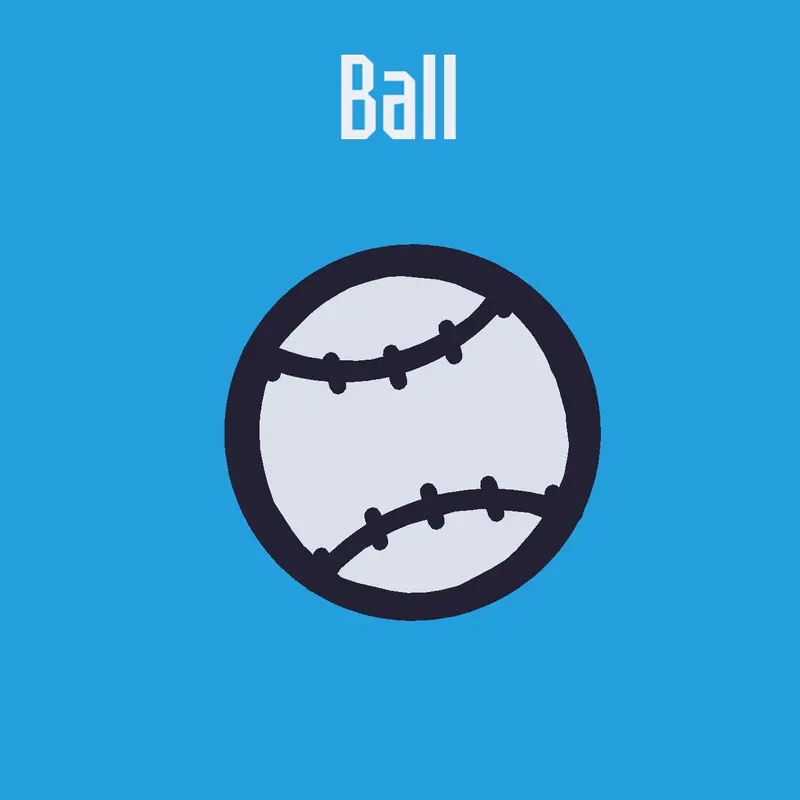 Game by @Animatic__