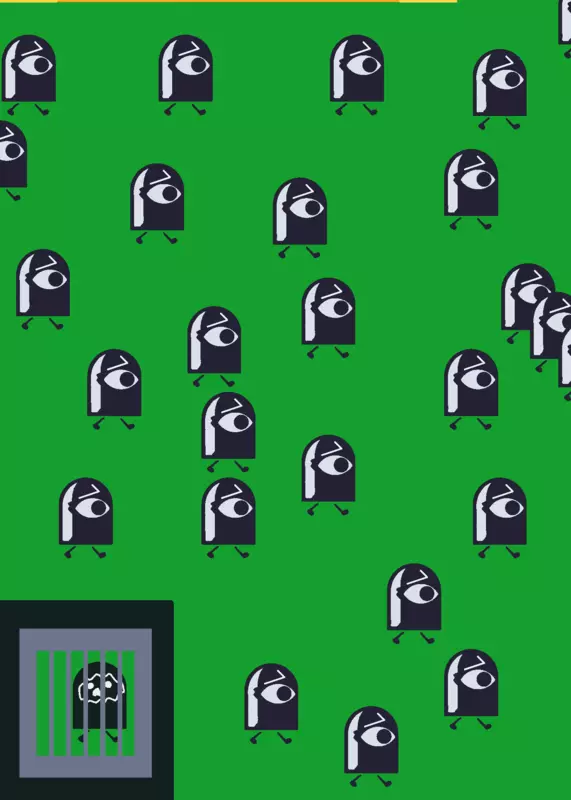 Game by @chickenballs2