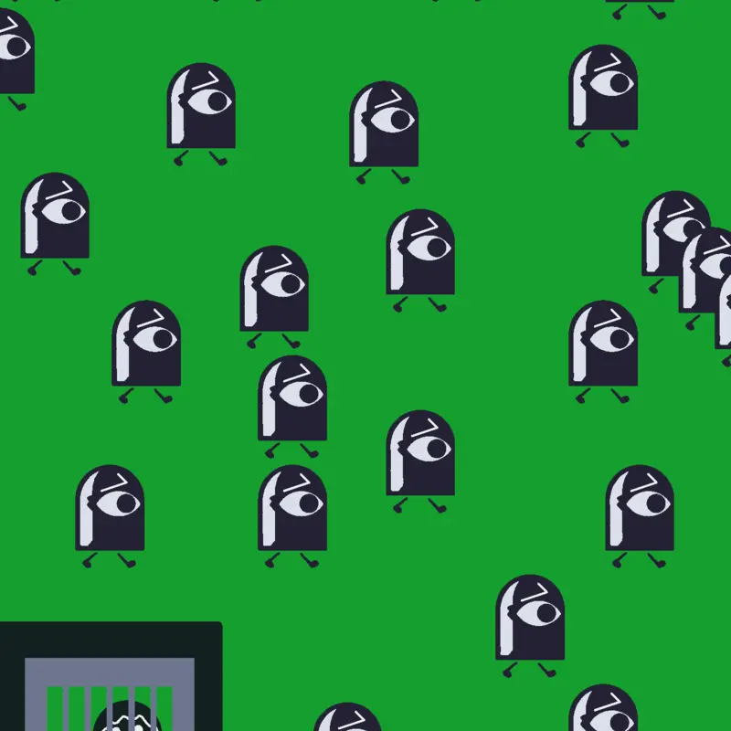 Game by @chickenballs2