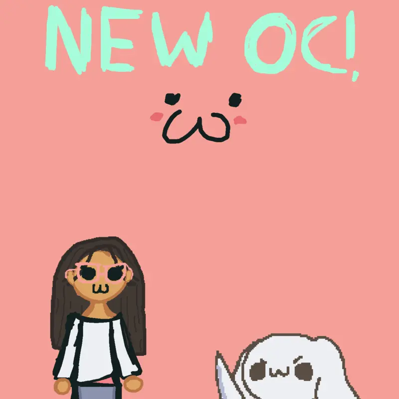 Game by @Tamirooo
