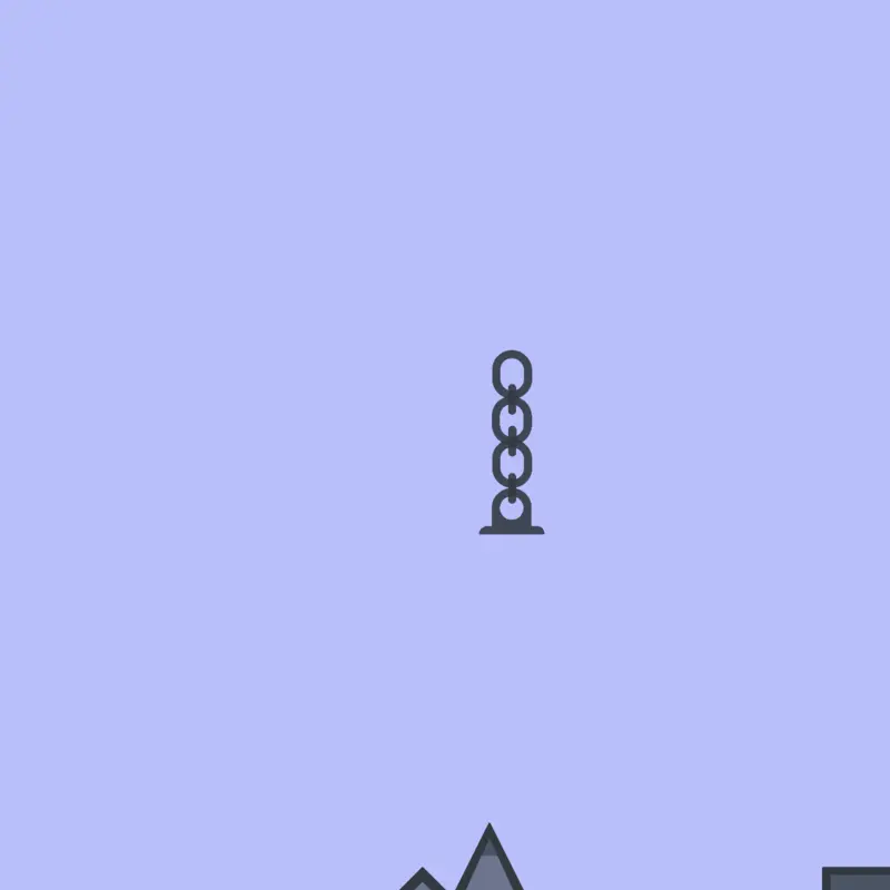 Game by @XavierT0P