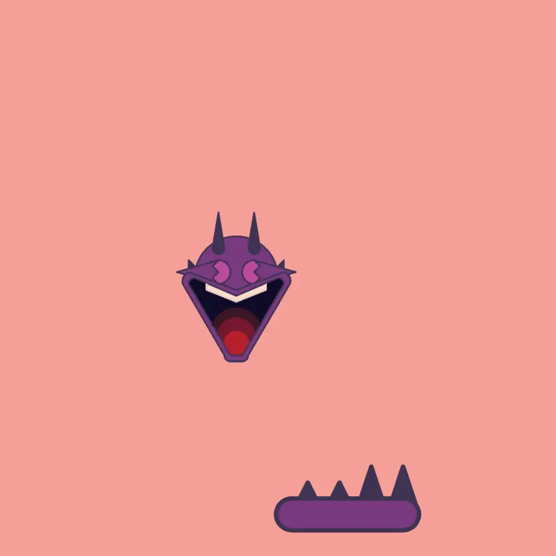 Game by @VintageVoltage2