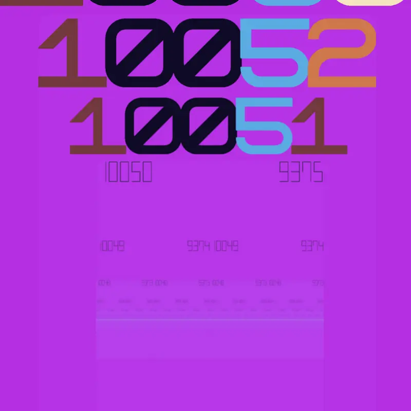 Game by @89TD_PortalChains-2026