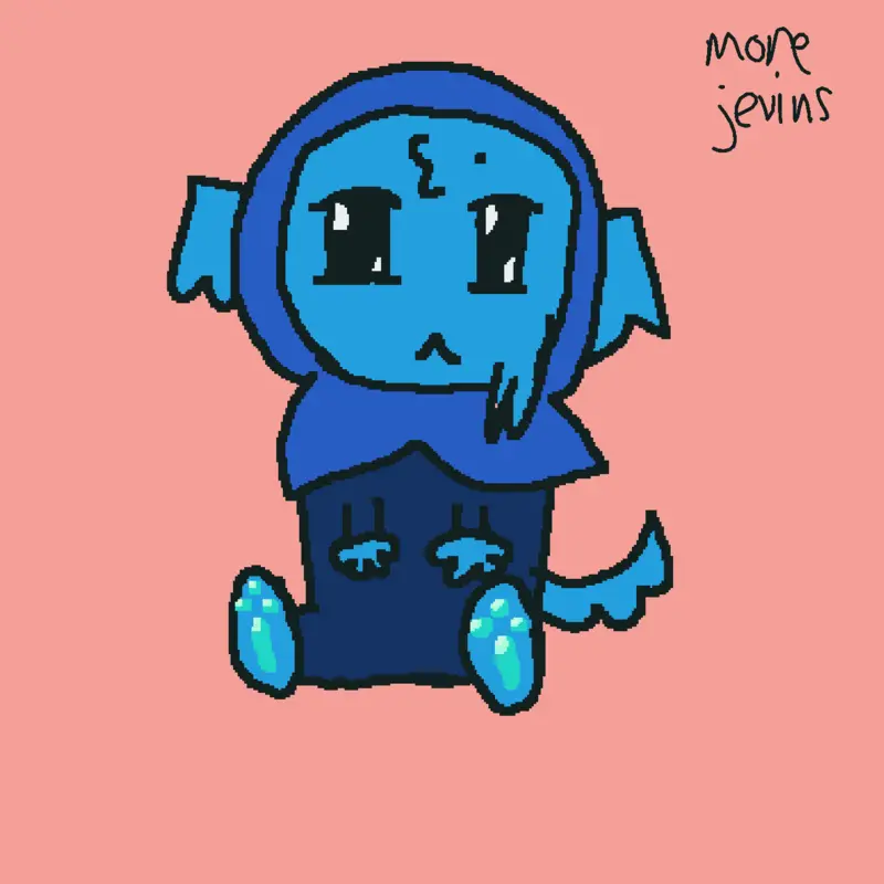 Game by @yourlocalsprunkiOSCer