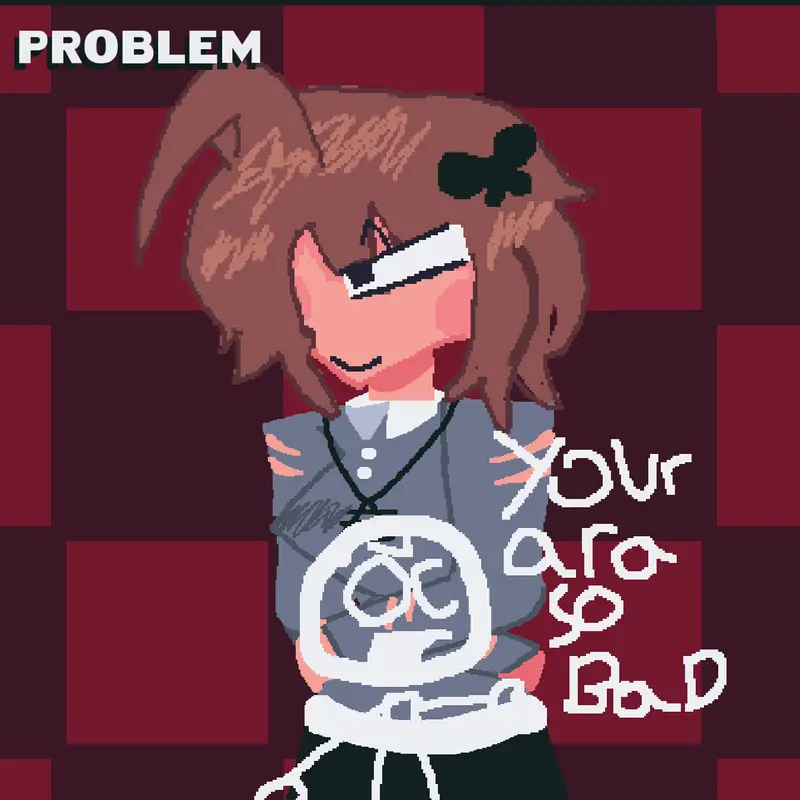 Game by @Aliceyy_fpe