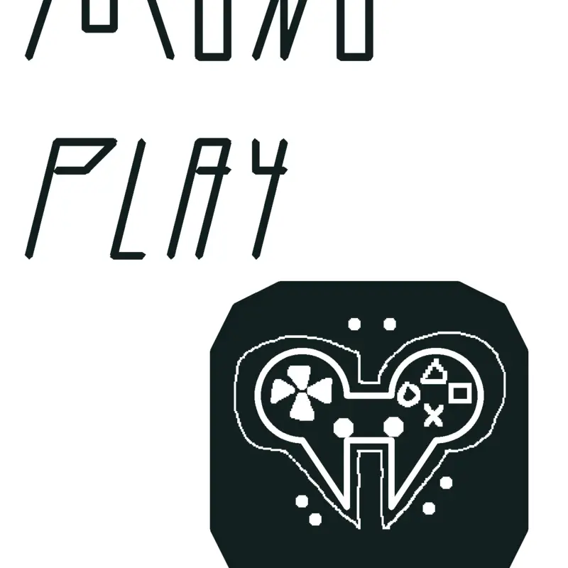 Game by @mc_plays