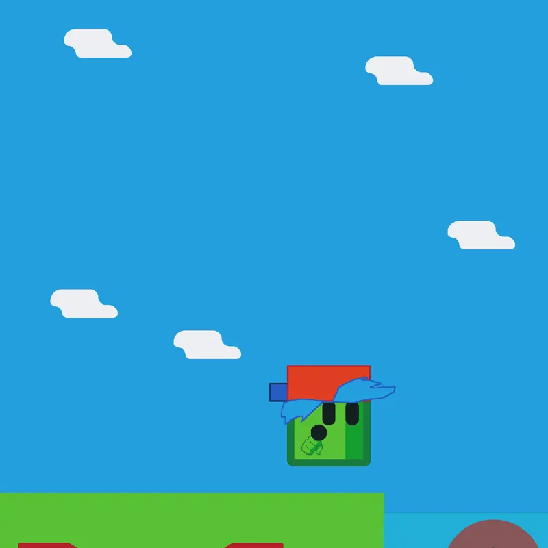 Game by @3m1ly