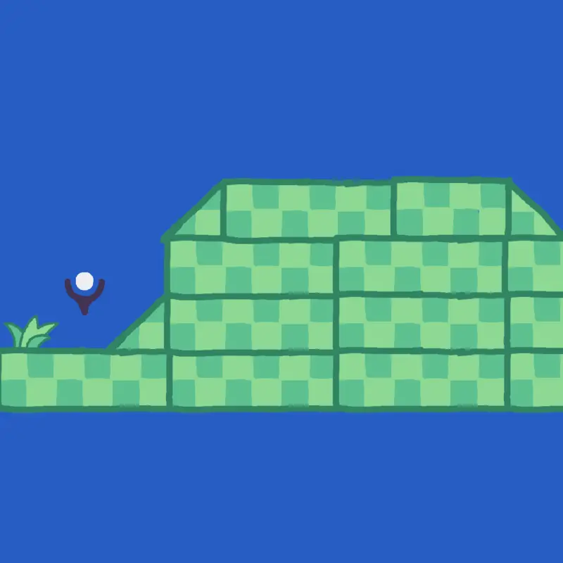 Game by @Angely_Sky