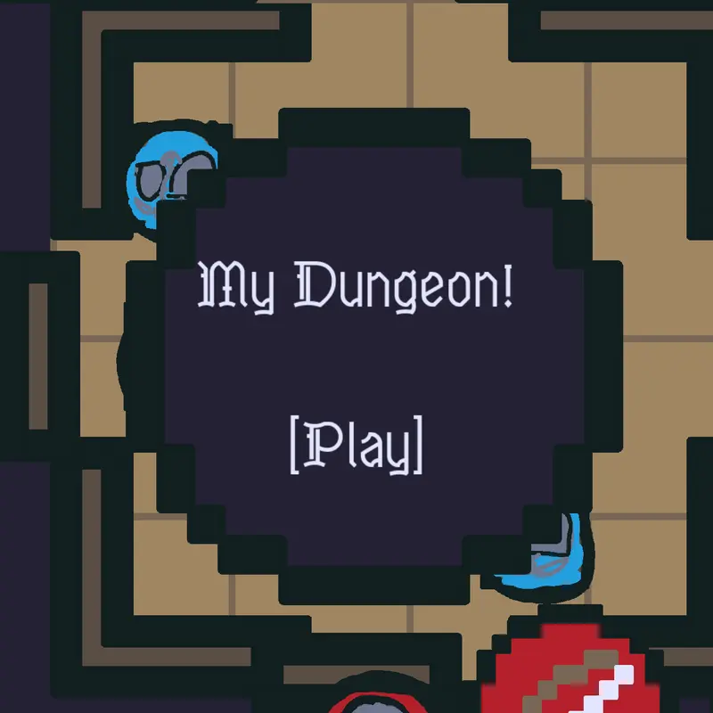 Game by @Japon_OFICIALXD