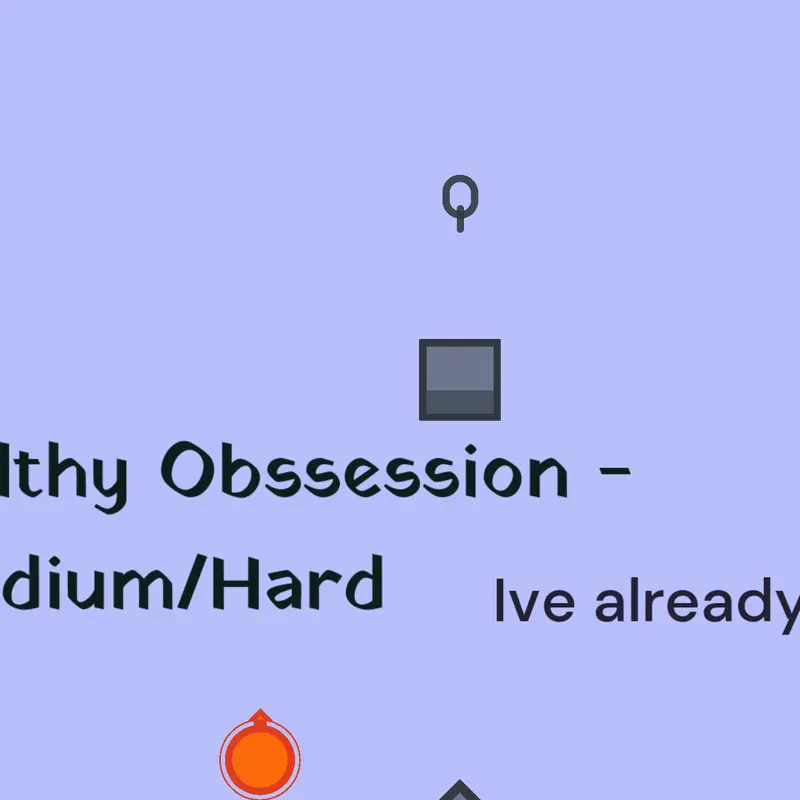 Game by @erm-actually