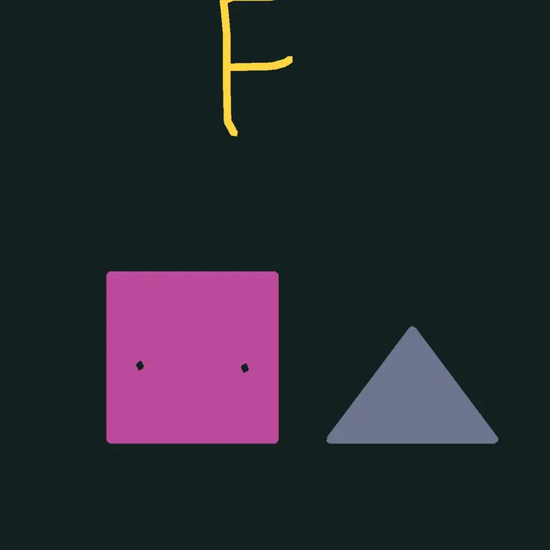 Game by @Bon_123
