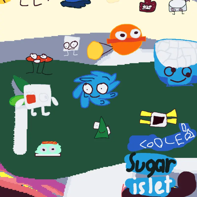 Game by @illor