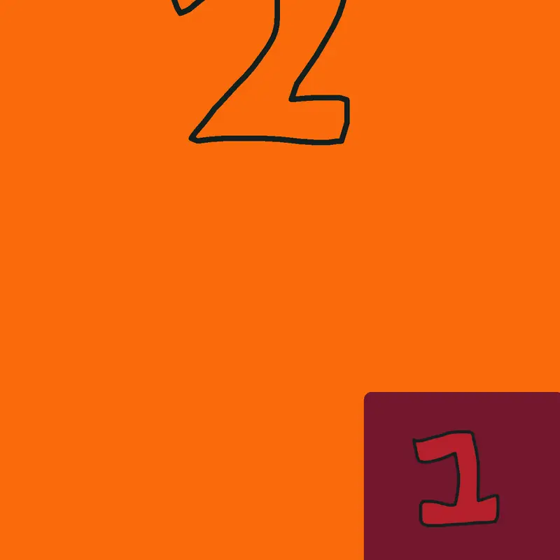 Game by @NB48