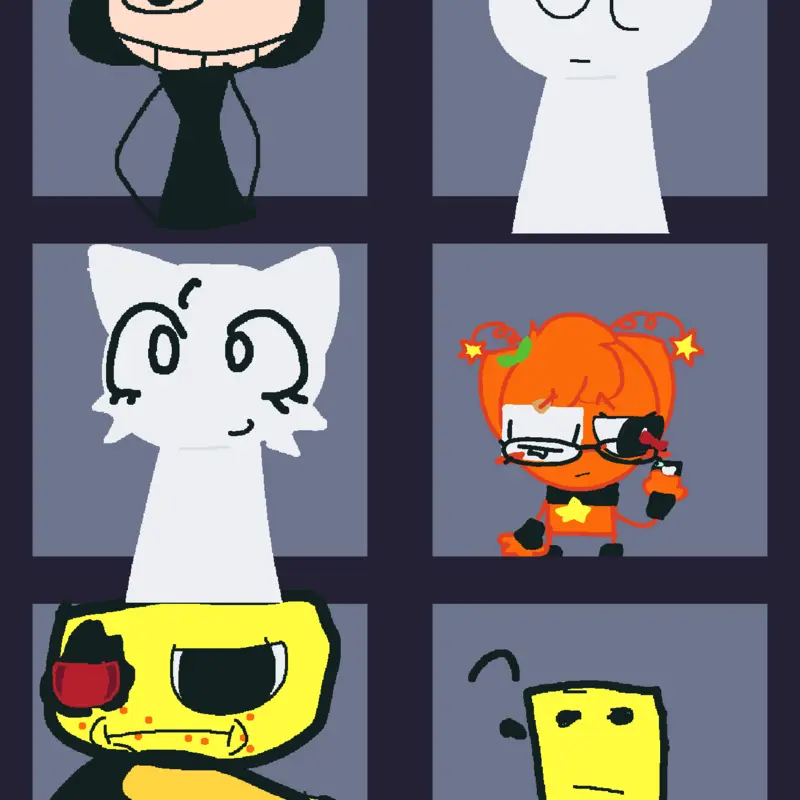 Added a bad drawn noob by @nathaniel66353736