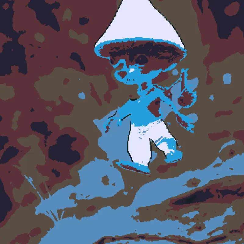 Game by @kitty_pop