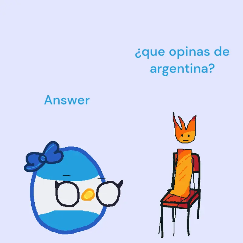 Game by @Tomas_and_point2