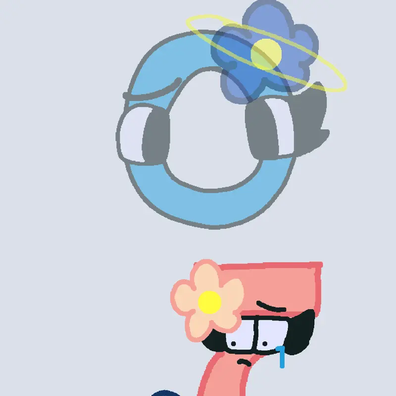 Game by @Markerainbow_Zenny