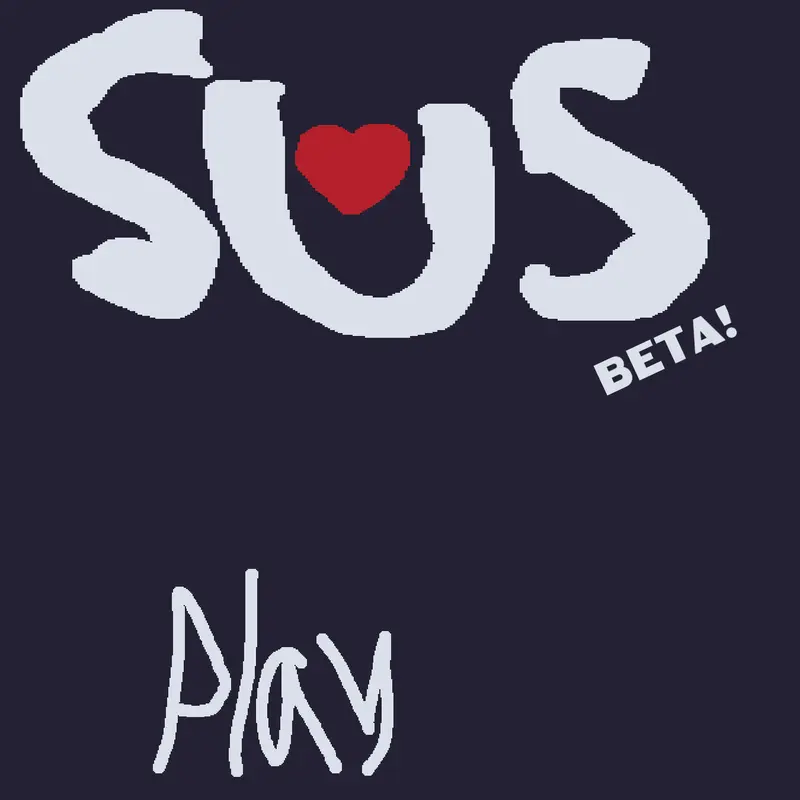 Game by @Chakal
