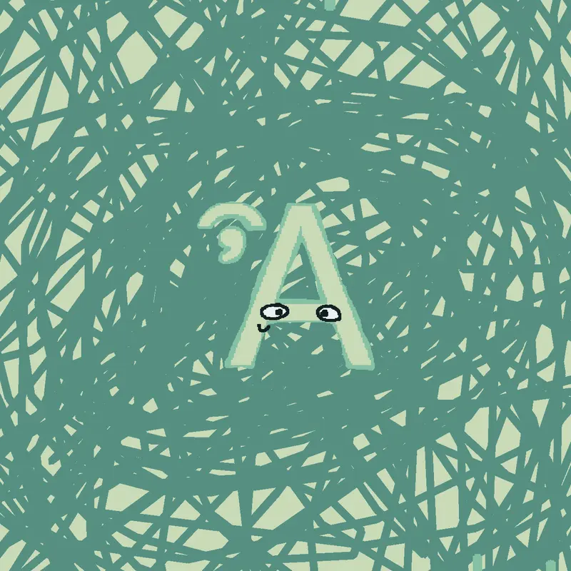 Game by @A-25Gameslol