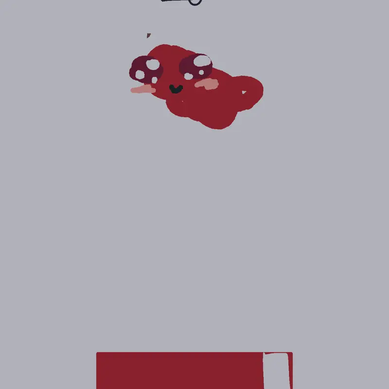 Game by @Kaylawaji