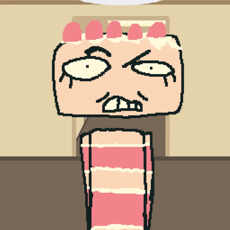 Game by @-Stupid_Vee-