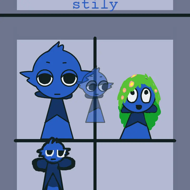 Game by @surprised