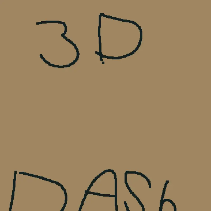 Game by @Hossmann