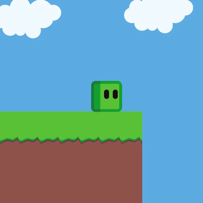 Game by @creator_of_all