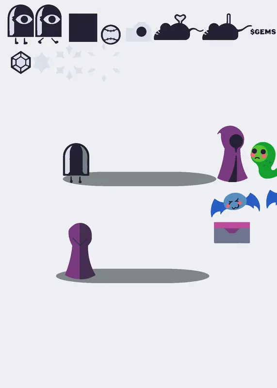 Game by @BigbandFan