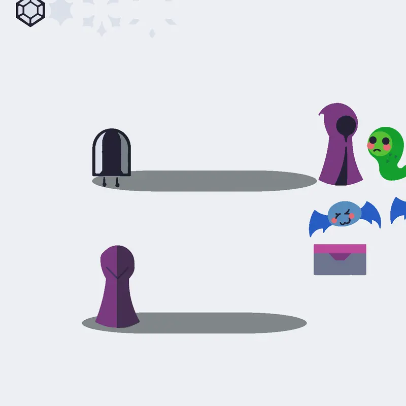 Game by @BigbandFan