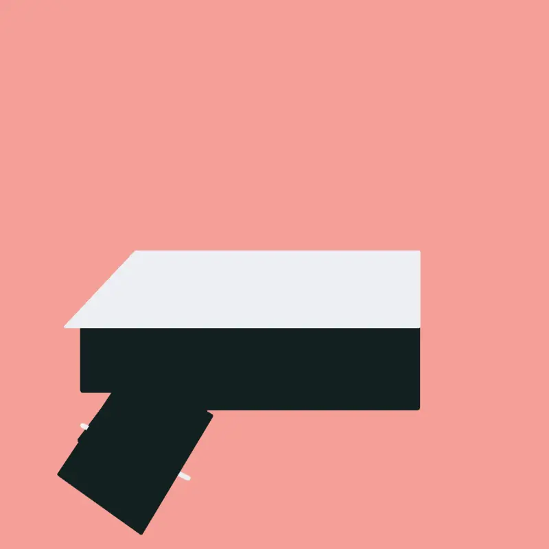 Game by @reticulatedphyton