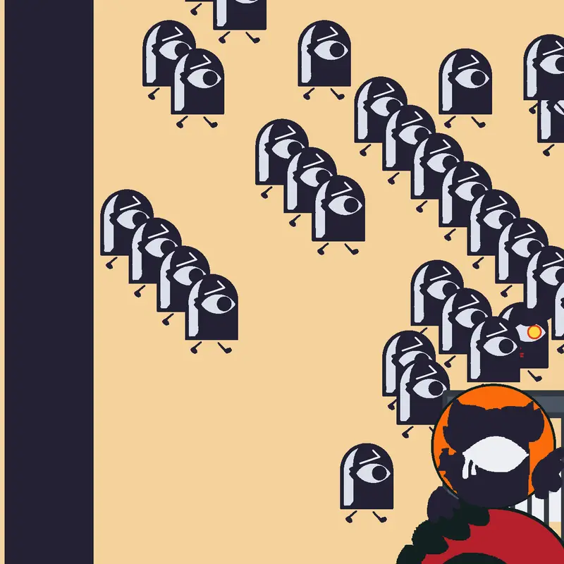 Game by @David-Official